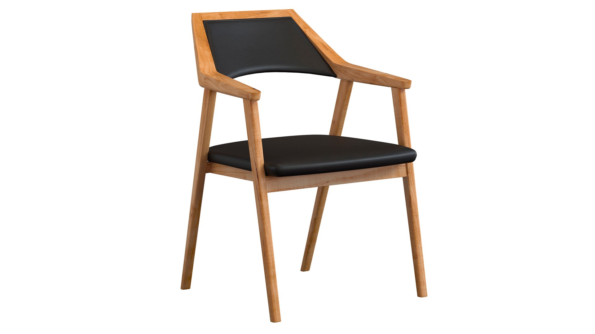 Quattro wooden chair black model https://p.turbosquid.com/ts-thumb/Z5/CQ27lI/g2/hd5/jpg/1684003860/1920x1080/fit_q87/a3e2d9eb7900e8ebd97f09673f79ede477a12622/hd5.jpg