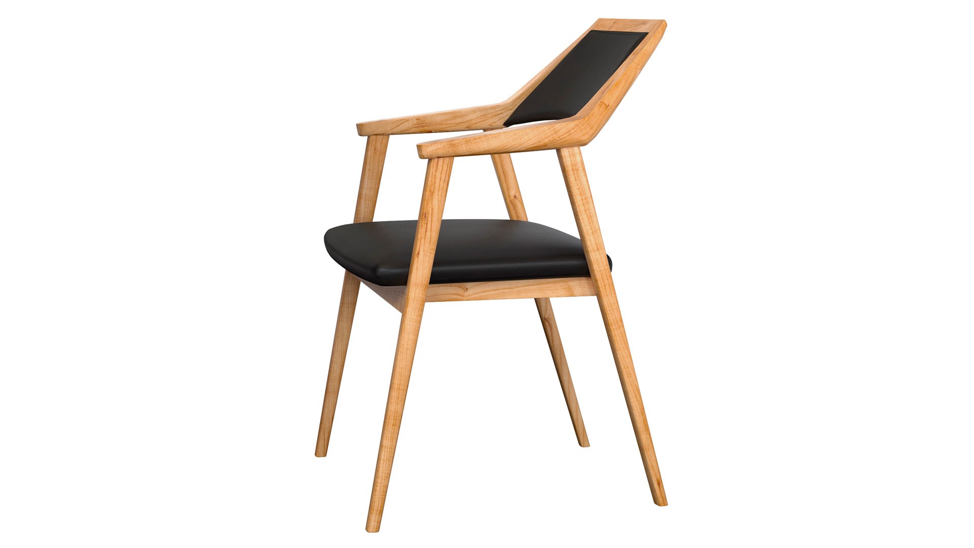 Quattro wooden chair black model https://p.turbosquid.com/ts-thumb/Z5/CQ27lI/zJ/hd7/jpg/1684003862/1920x1080/fit_q87/c8813b87ca0b4ee66a17c5d58f0a571e2e54d3e9/hd7.jpg
