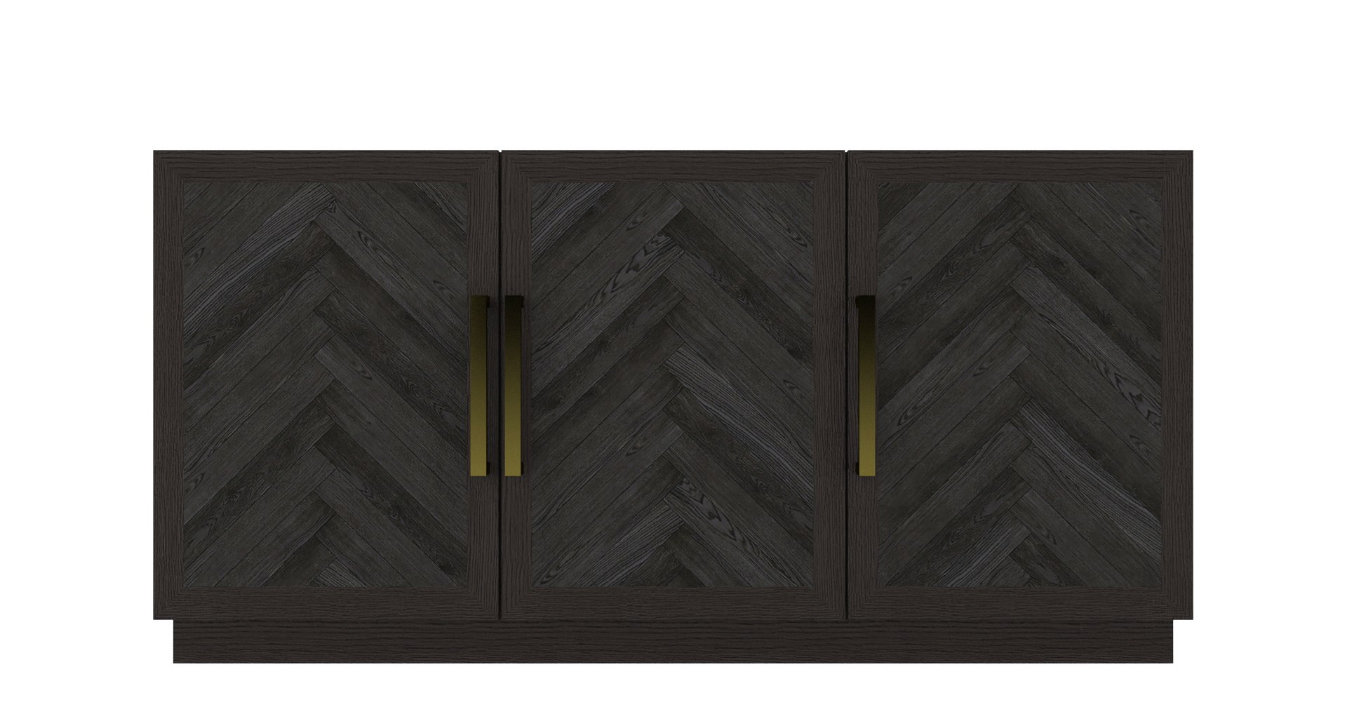 restoration hardware herringbone sideboard max https://p.turbosquid.com/ts-thumb/Z5/ET3T5C/qcTsdtHI/rhherringbone_sideboard001_002/jpg/1484278628/1920x1080/fit_q87/51dc0579f236e4d519e6a2c9b382fe50ed9d2ccf/rhherringbone_sideboard001_002.jpg