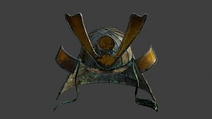 Helmet