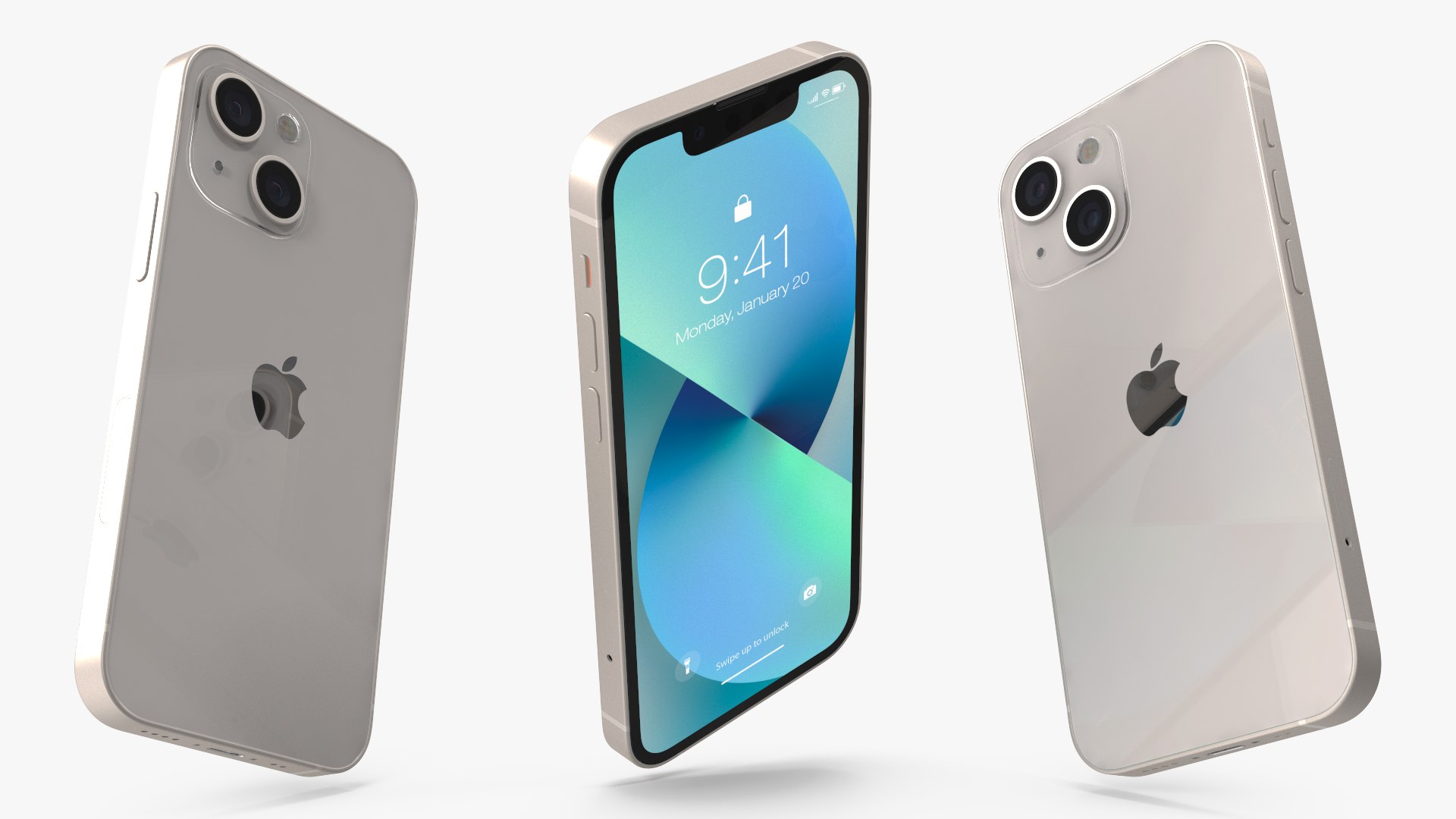 Iphone 13 256gb Цена
