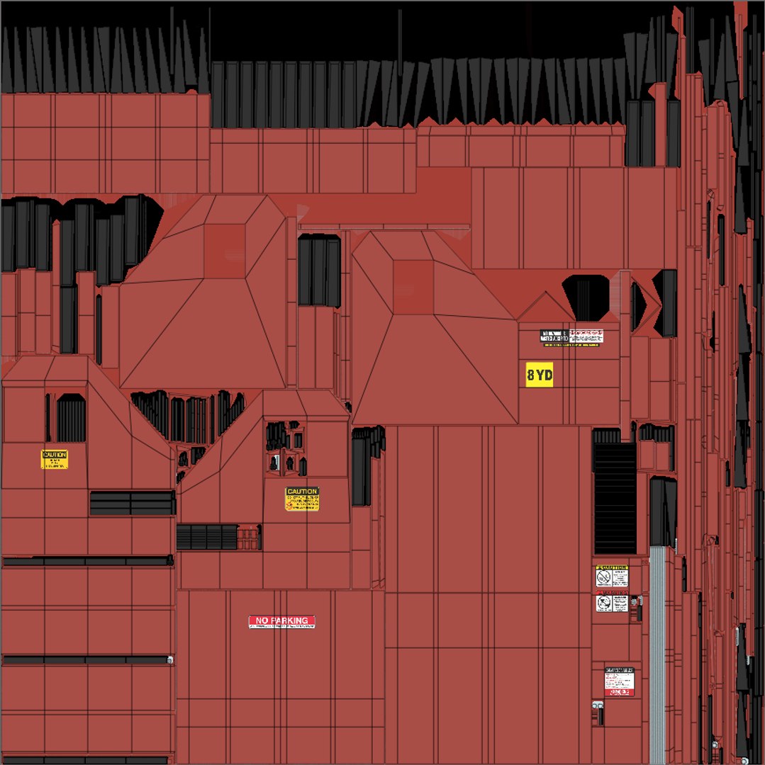 Red Dumpster 8yard New-Dirty 3D model https://p.turbosquid.com/ts-thumb/Z5/Fu7q0V/AR/red_uv/png/1701252980/1920x1080/fit_q87/a021149b3d4ba8a879ce0d867a8dc4ca25067674/red_uv.jpg