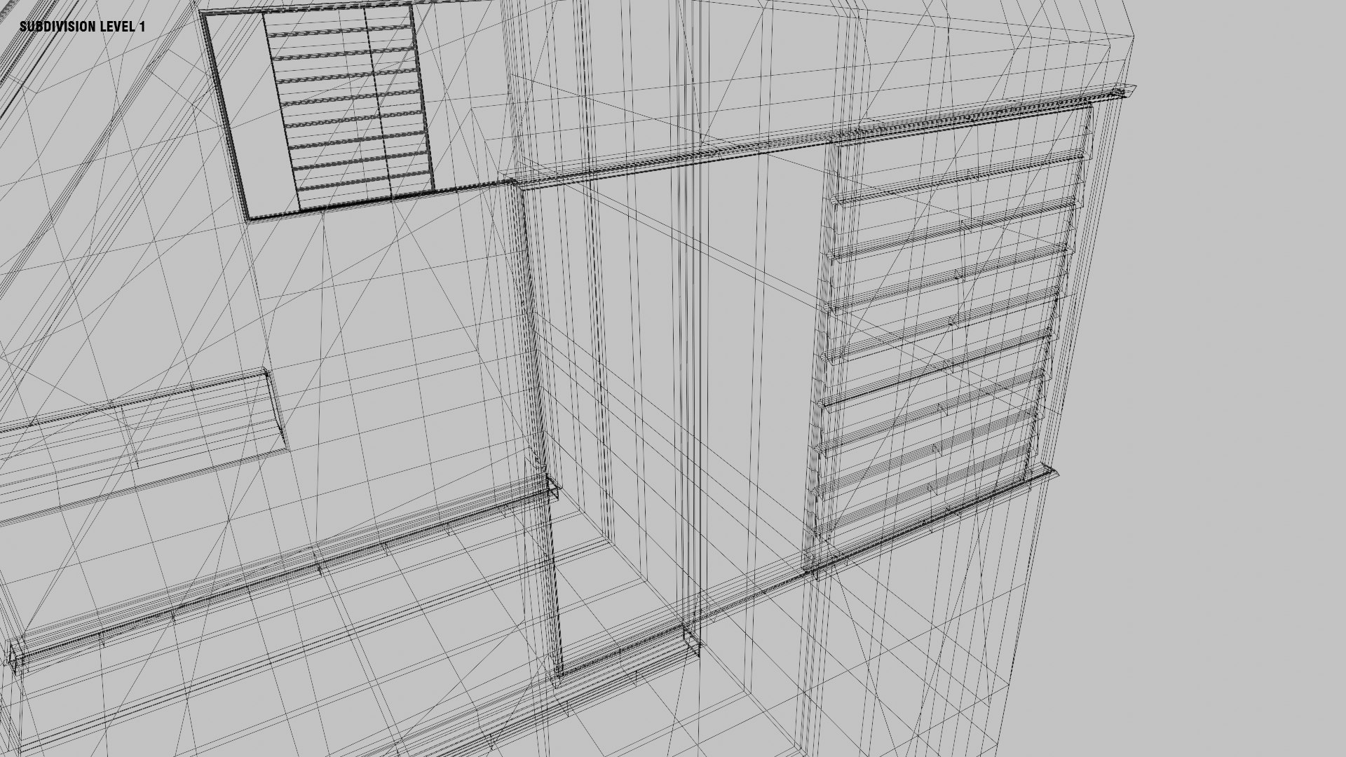 Red Dumpster 8yard New-Dirty 3D model https://p.turbosquid.com/ts-thumb/Z5/Fu7q0V/Op/wireframe_sub1_3/png/1701252994/1920x1080/fit_q87/1a57fadc7e256b3a031ea2b7cda2d78675c0447e/wireframe_sub1_3.jpg