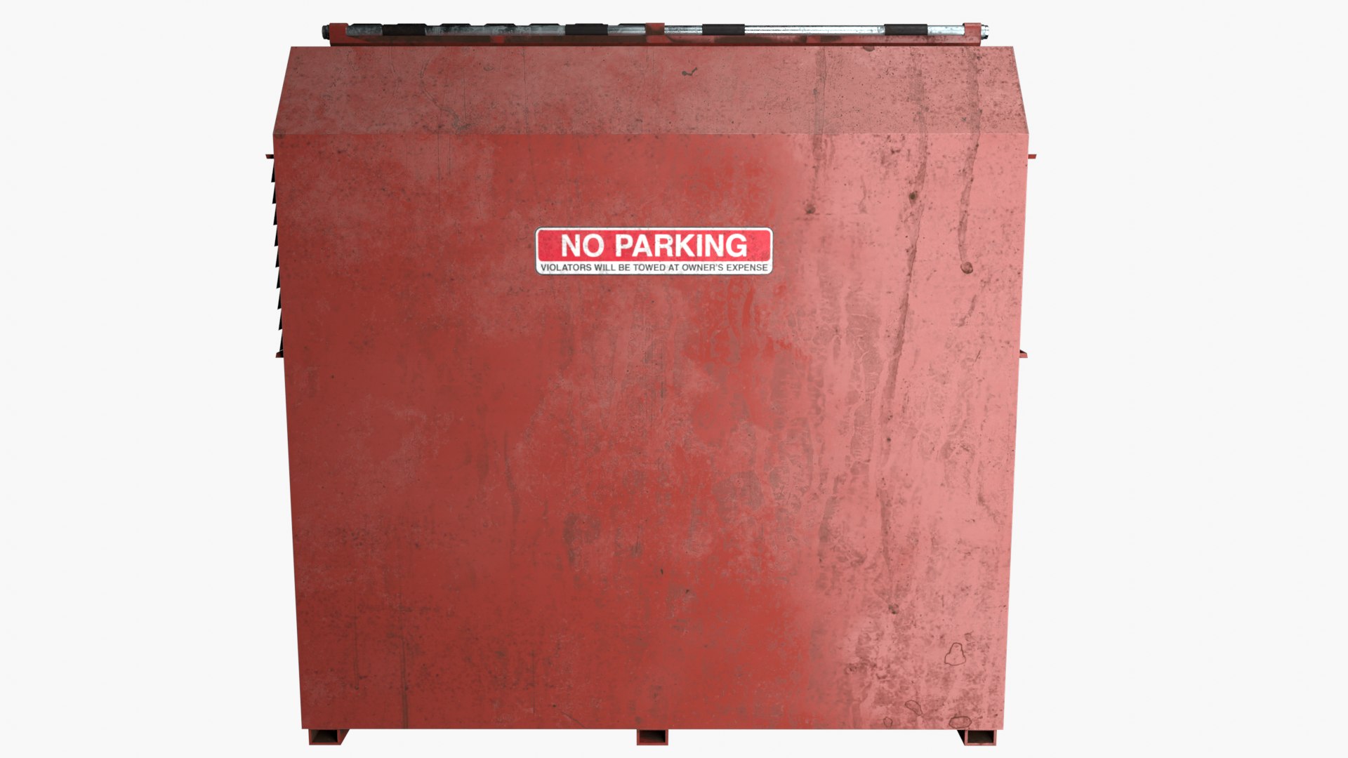 Red Dumpster 8yard New-Dirty 3D model https://p.turbosquid.com/ts-thumb/Z5/Fu7q0V/X0/red_dumpster_dirty_back_view/png/1701252864/1920x1080/fit_q87/9a1b4a0e9418ec1e2198fbe9add8ff4d02d715a9/red_dumpster_dirty_back_view.jpg