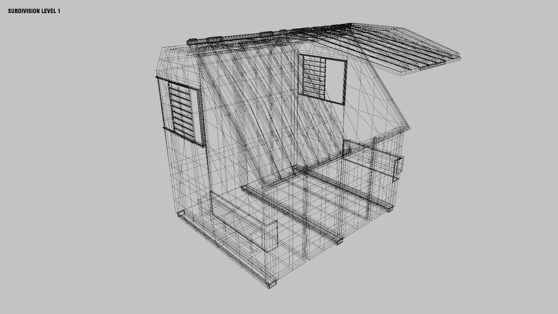 Red Dumpster 8yard New-Dirty 3D model https://p.turbosquid.com/ts-thumb/Z5/Fu7q0V/n9/wireframe_sub1_1/png/1701252994/1920x1080/fit_q87/610349fbeb0b798fe68b3343ac6941e469a80d17/wireframe_sub1_1.jpg