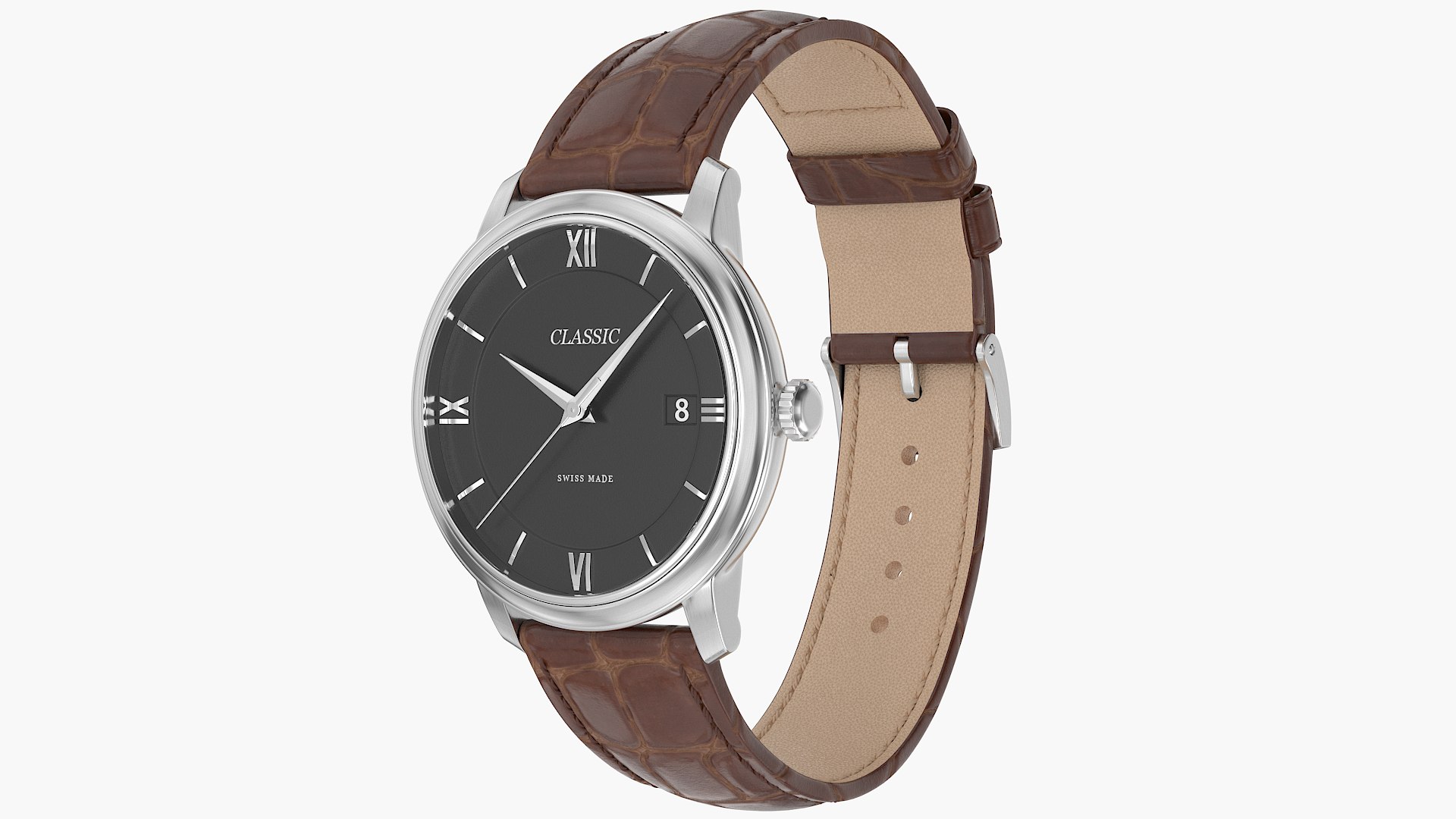 3D Classic Watch Bundle Collection model https://p.turbosquid.com/ts-thumb/Z5/KPaywS/va/r0/png/1786584352/1920x1080/fit_q87/325c70e600a6d728c987c5fe9489afb21bc715cc/r0.jpg