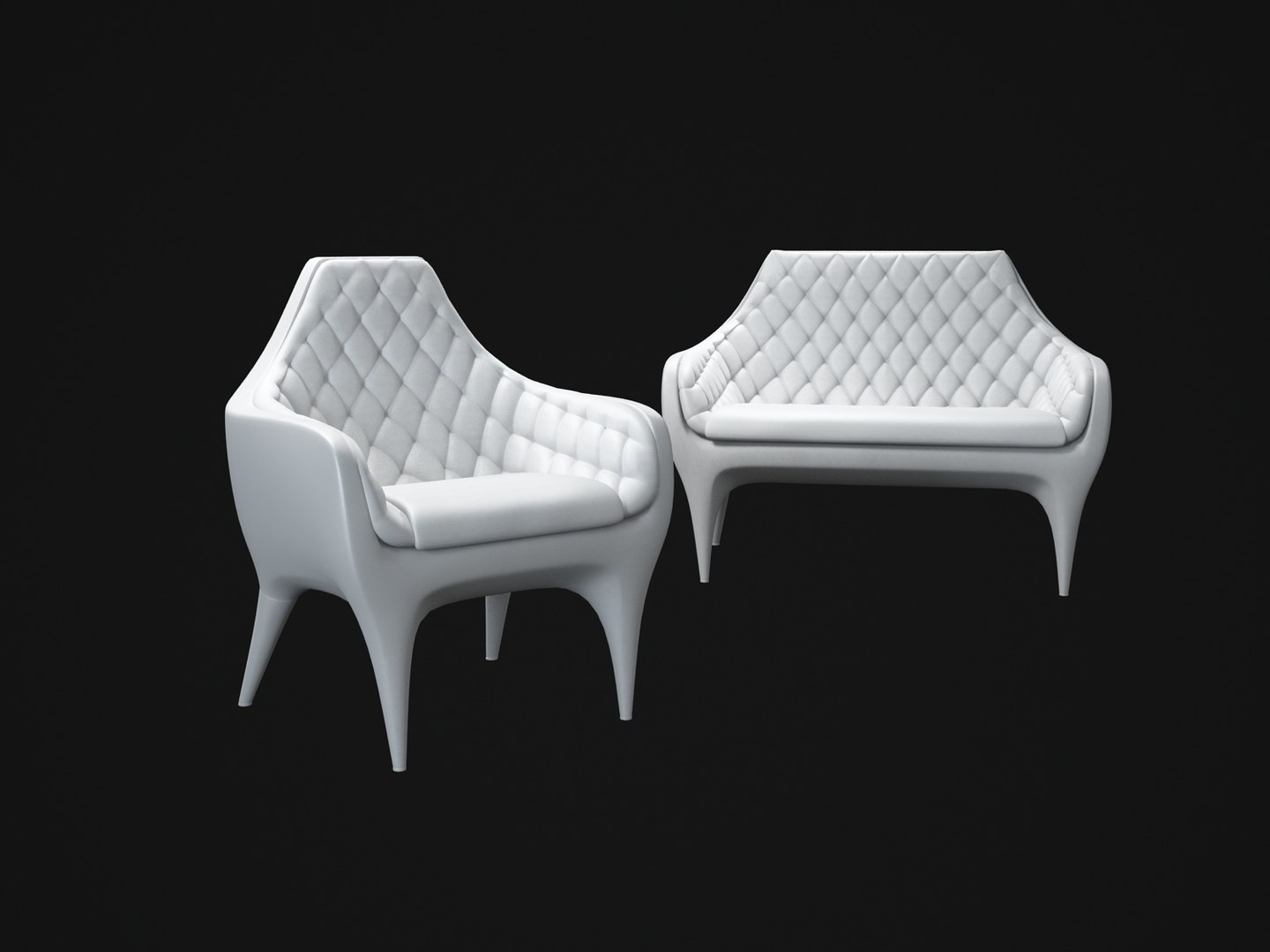 3d model showtime-indoor-sofa https://p.turbosquid.com/ts-thumb/Z5/KgWNb4/BpvjQsPB/3dmodeli3dbox1/jpg/1427381355/1920x1080/fit_q87/ac8ef2a47ac475489f84144e3fb6b7cc95e17b45/3dmodeli3dbox1.jpg
