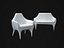 showtime-Indoor-sofa
