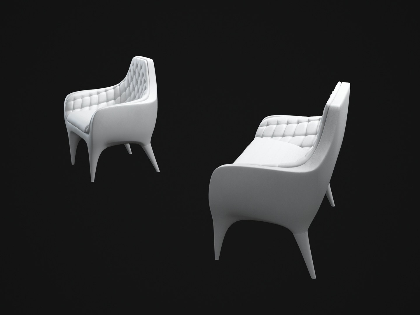 3d model showtime-indoor-sofa https://p.turbosquid.com/ts-thumb/Z5/KgWNb4/Gs3f16sz/3dmodeli3dbox4/jpg/1427381355/1920x1080/fit_q87/87b8f075b2194b2df26ae4d62d85be14b66447fe/3dmodeli3dbox4.jpg