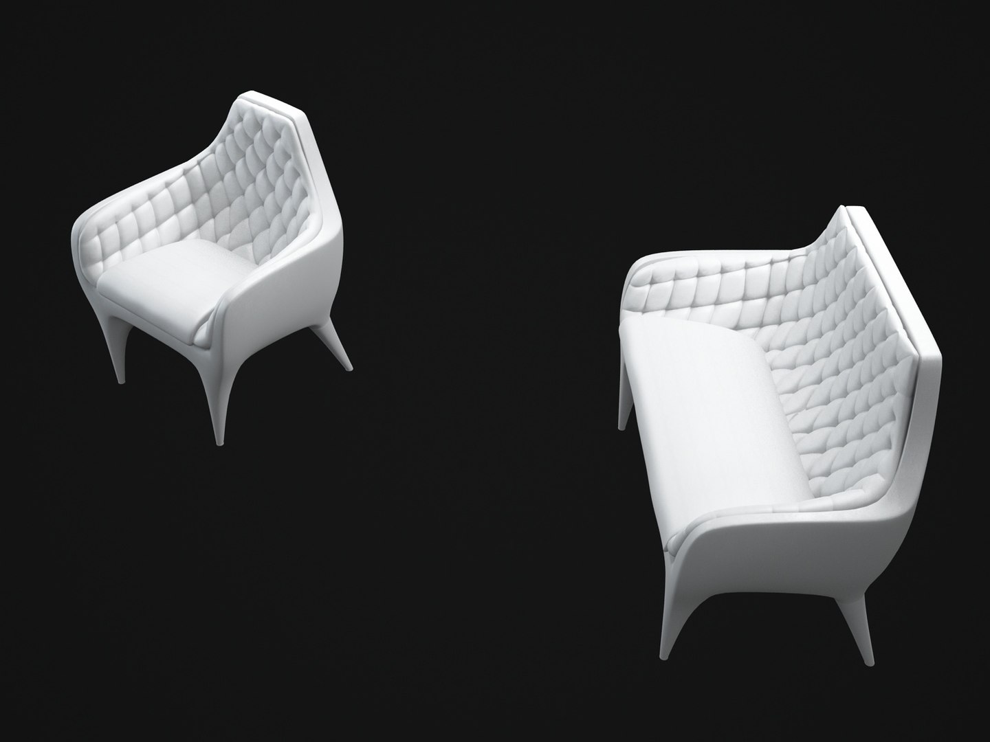 3d model showtime-indoor-sofa https://p.turbosquid.com/ts-thumb/Z5/KgWNb4/MgDR8Rdl/3dmodeli3dbox6/jpg/1427381355/1920x1080/fit_q87/75067e18037e0f80b48acf58bf22e8028e138a01/3dmodeli3dbox6.jpg