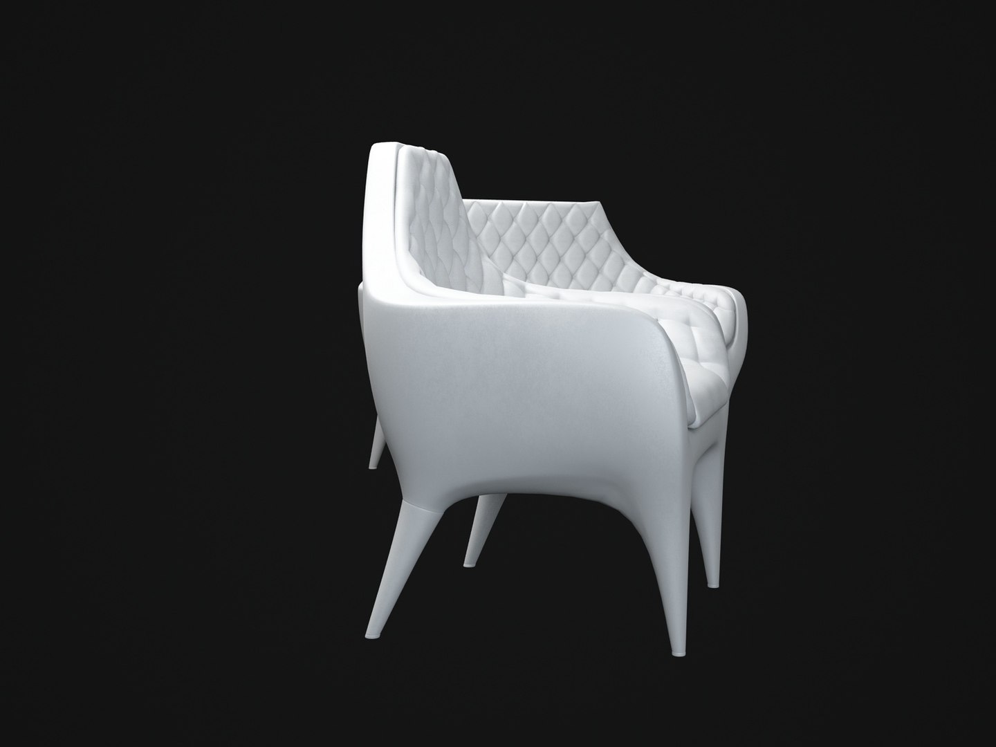3d model showtime-indoor-sofa https://p.turbosquid.com/ts-thumb/Z5/KgWNb4/ReEzpLaF/3dmodeli3dbox7/jpg/1427381355/1920x1080/fit_q87/7fc6c2ebbad0a644c5fb47dddf5c82b88a6ebde5/3dmodeli3dbox7.jpg