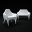 showtime-Indoor-sofa