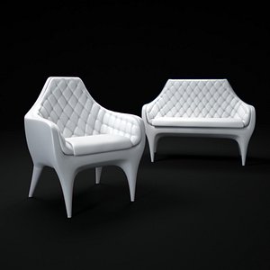 showtime-Indoor-sofa