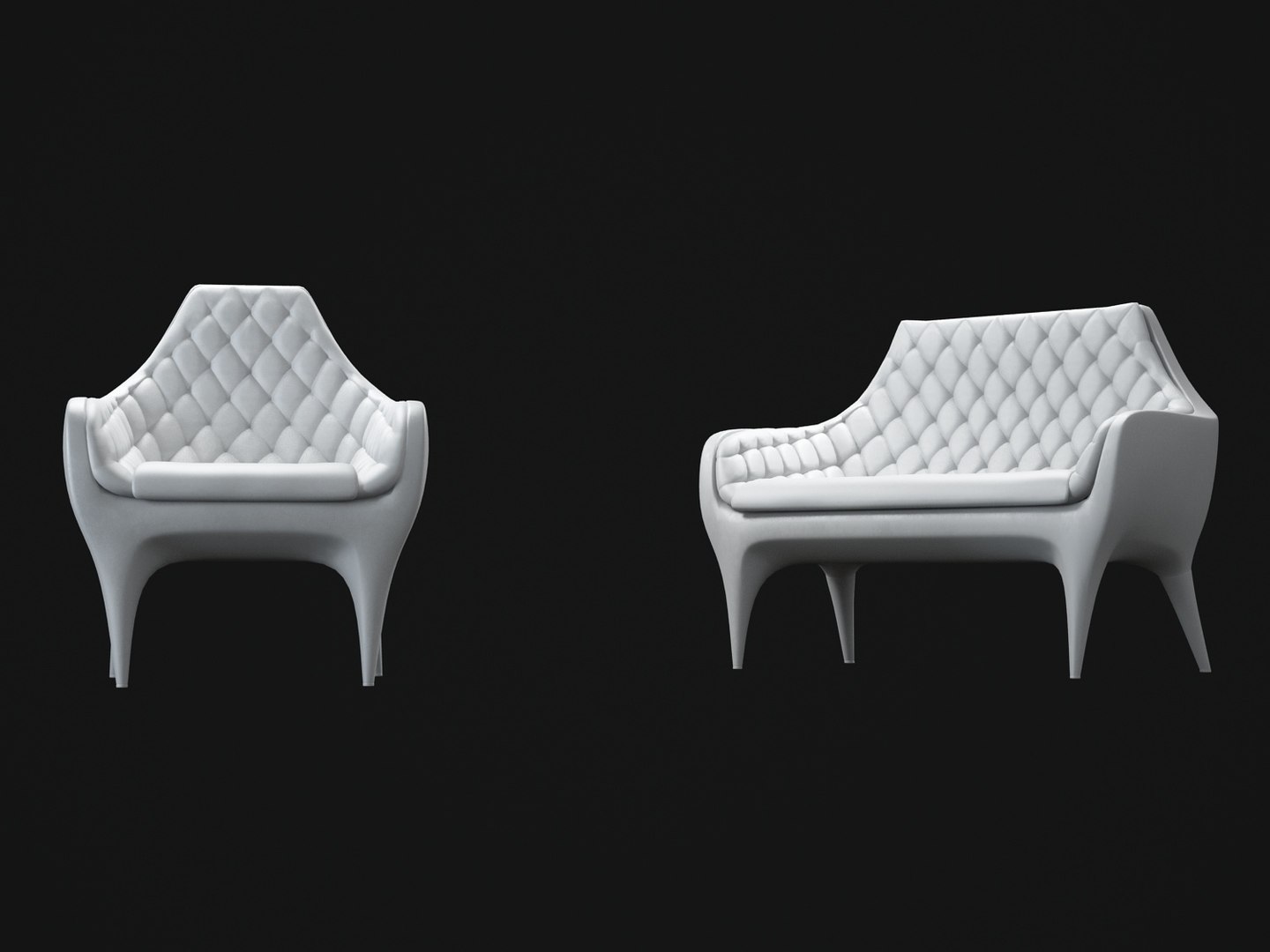 3d model showtime-indoor-sofa https://p.turbosquid.com/ts-thumb/Z5/KgWNb4/iqBgvVnl/3dmodeli3dbox5/jpg/1427381355/1920x1080/fit_q87/9ca84b046bc185329b1d6ce2d3faa054c9a95b9a/3dmodeli3dbox5.jpg