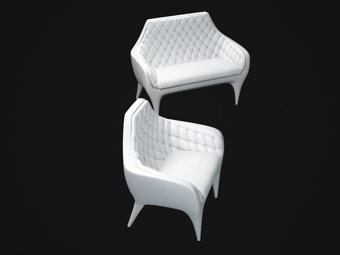 3d model showtime-indoor-sofa https://p.turbosquid.com/ts-thumb/Z5/KgWNb4/kcTyfc1i/3dmodeli3dbox2/jpg/1427381355/1920x1080/fit_q87/d7066e3c831ace85a4182e353115db6066cdd6b7/3dmodeli3dbox2.jpg