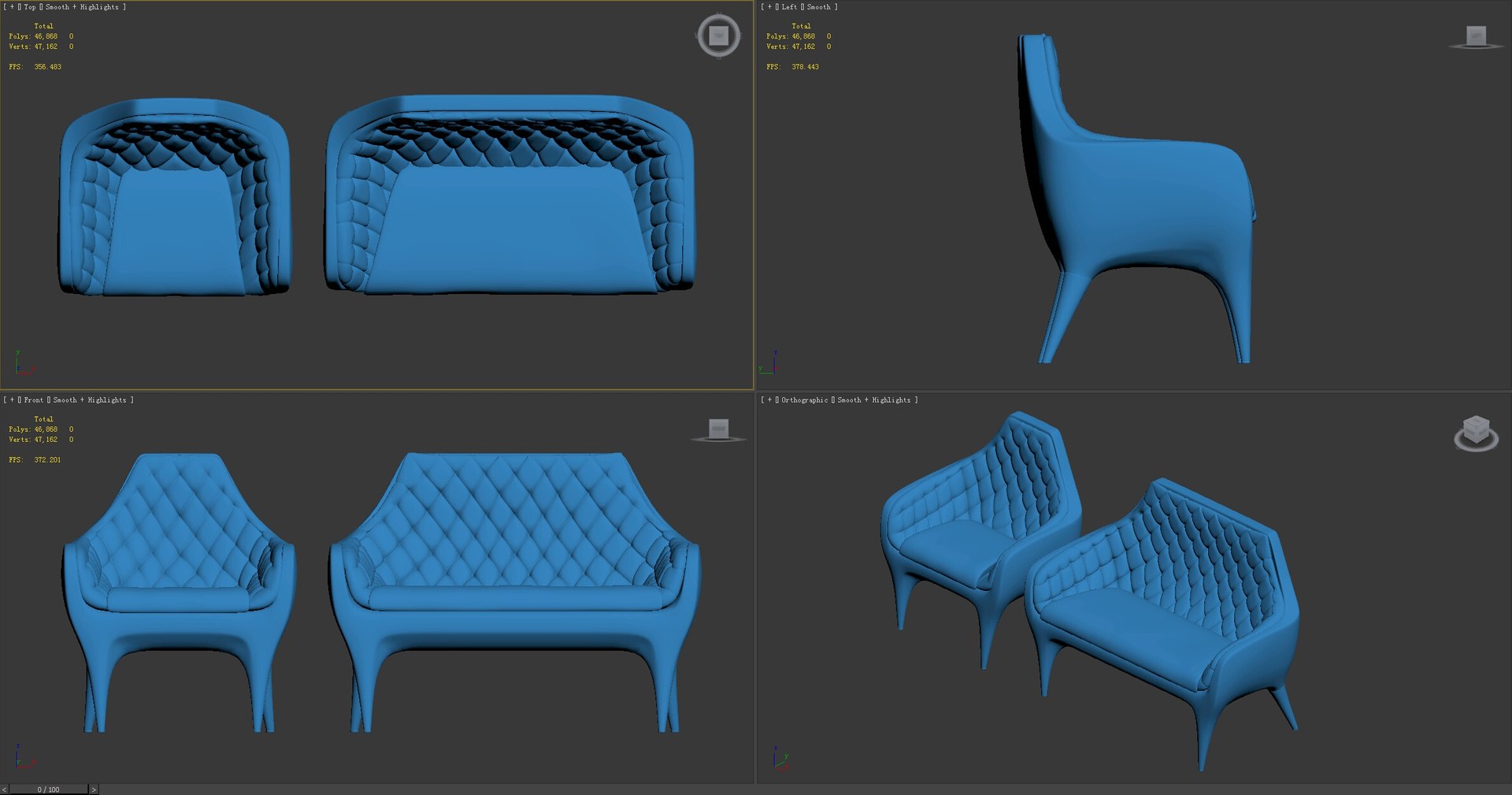 3d model showtime-indoor-sofa https://p.turbosquid.com/ts-thumb/Z5/KgWNb4/o5aWSVQf/3dmodelsi3dbox/jpg/1427381355/1920x1080/fit_q87/a513981f232daaa2db481c05a9064edadd6bcc90/3dmodelsi3dbox.jpg