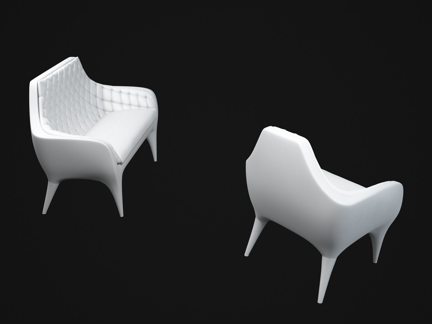 3d model showtime-indoor-sofa https://p.turbosquid.com/ts-thumb/Z5/KgWNb4/zs9WkwlD/3dmodeli3dbox3/jpg/1427381355/1920x1080/fit_q87/1539751e4a03e92bdccc253bddba6ff4cf7f13c4/3dmodeli3dbox3.jpg