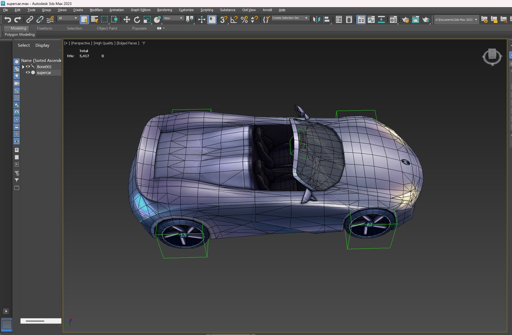 3D Supercar Rigged Animated Low Poly https://p.turbosquid.com/ts-thumb/Z5/L7nd2b/4l/d/png/1769313024/1920x1080/fit_q87/18ec81b2b40077d8258c7e425560a4f5199520af/d.jpg
