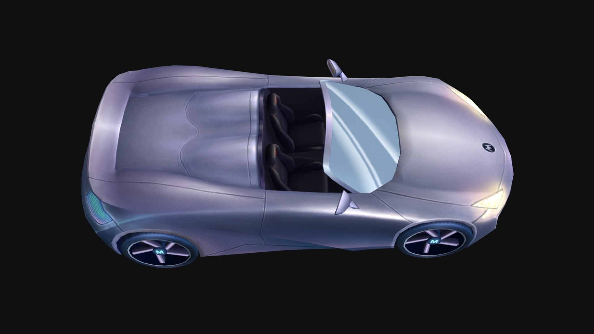 3D Supercar Rigged Animated Low Poly https://p.turbosquid.com/ts-thumb/Z5/L7nd2b/4r/5/jpg/1769313022/1920x1080/fit_q87/71ca56cc7dcd9c8efe1ea77dc185e2f233970267/5.jpg