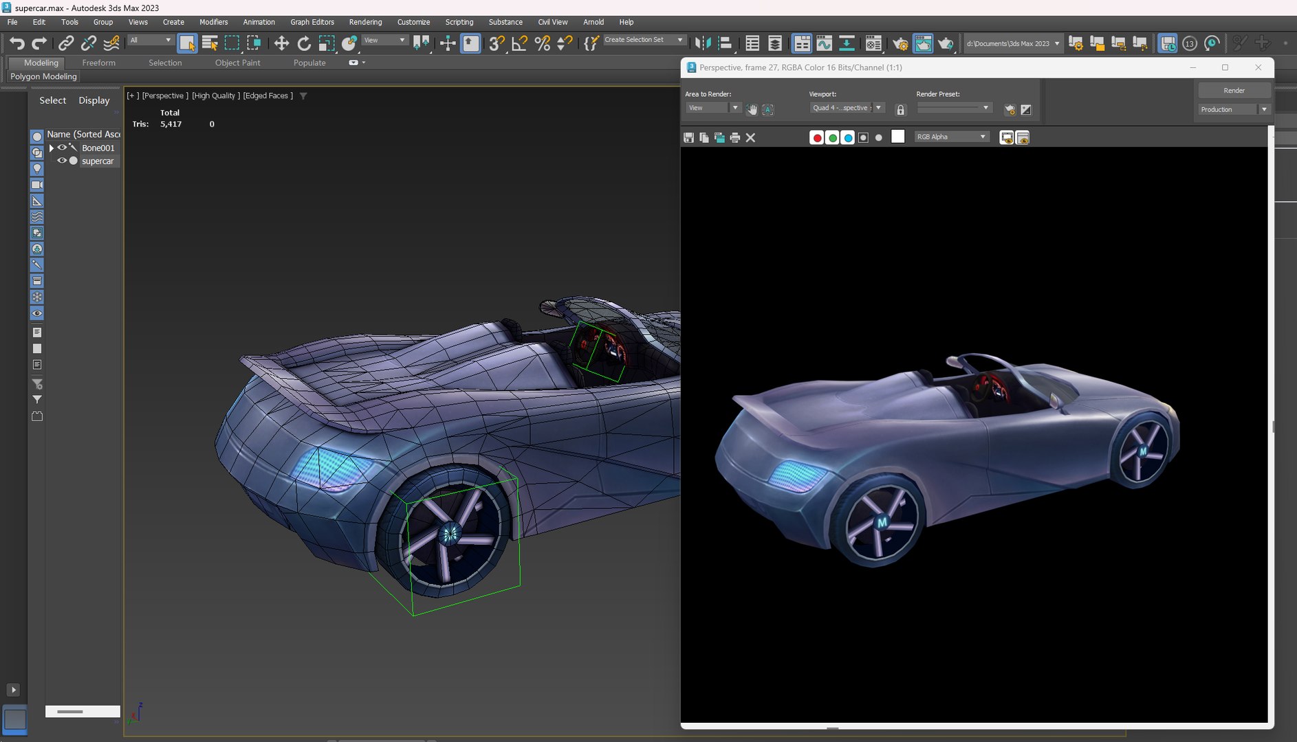 3D Supercar Rigged Animated Low Poly https://p.turbosquid.com/ts-thumb/Z5/L7nd2b/6N/i/png/1769313028/1920x1080/fit_q87/5c42259dc7badb2f851a6e84886029697a390fb1/i.jpg