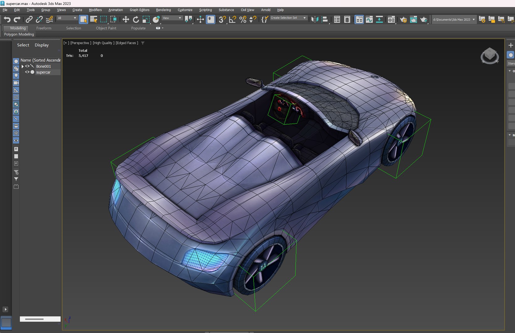 3D Supercar Rigged Animated Low Poly https://p.turbosquid.com/ts-thumb/Z5/L7nd2b/7Z/f/png/1769313026/1920x1080/fit_q87/a3da698be668950e1bcda4871ea94345d75acd47/f.jpg