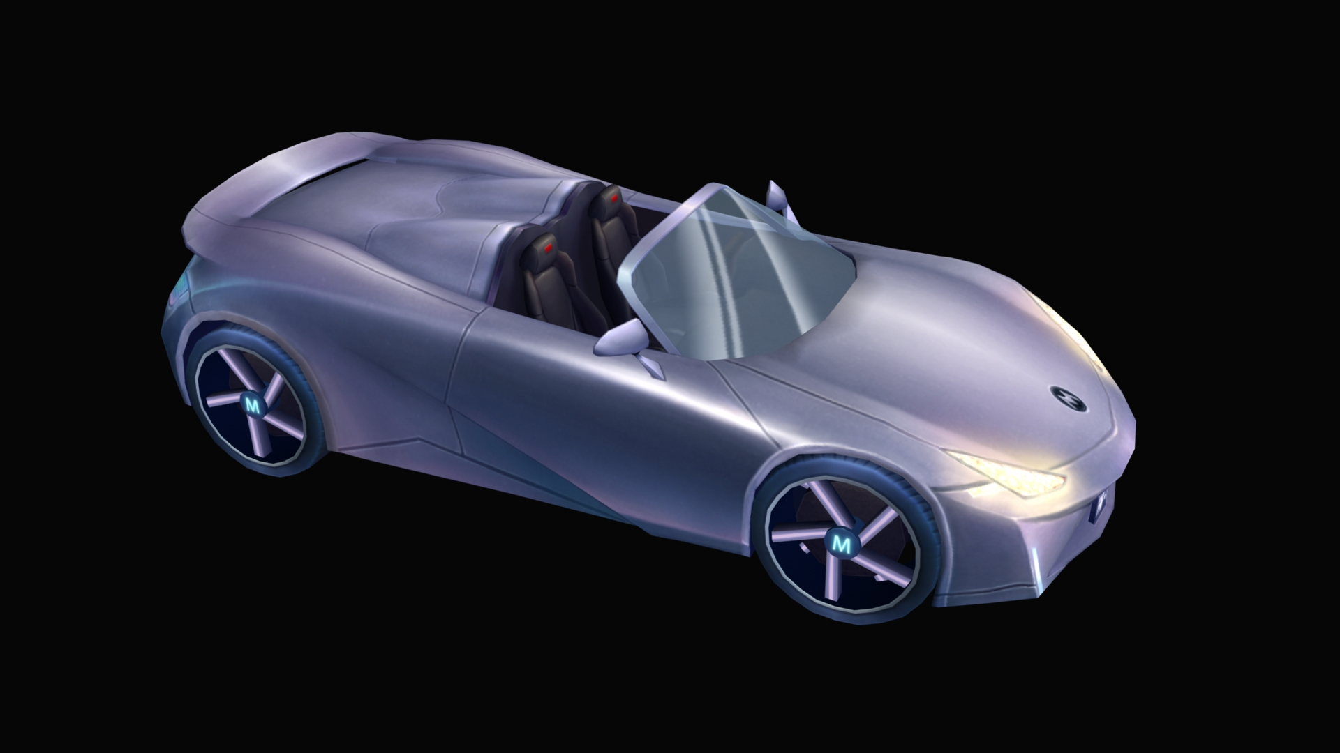 3D Supercar Rigged Animated Low Poly https://p.turbosquid.com/ts-thumb/Z5/L7nd2b/BK/360/jpg/1769313266/1920x1080/turn_fit_q99/c065f6a3752d13f1b541e2a143599d5204b13e05/360-1.jpg