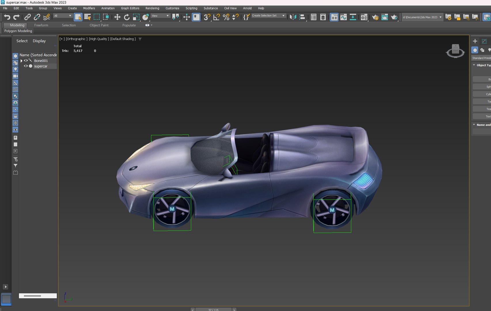 3D Supercar Rigged Animated Low Poly https://p.turbosquid.com/ts-thumb/Z5/L7nd2b/FV/a/png/1769313024/1920x1080/fit_q87/68bdcd2db705d9eee7335b47b36da370d0a3c66a/a.jpg