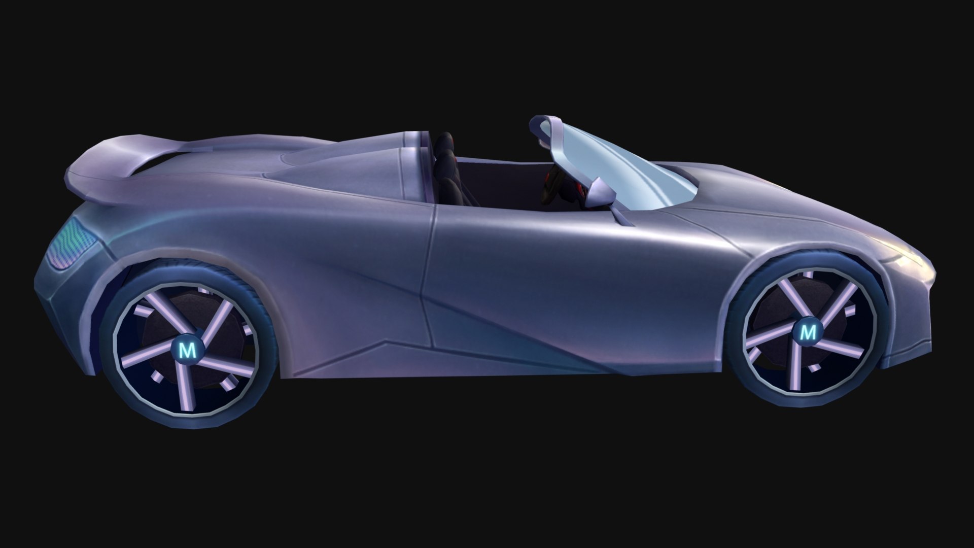 3D Supercar Rigged Animated Low Poly https://p.turbosquid.com/ts-thumb/Z5/L7nd2b/Fm/4/jpg/1769313021/1920x1080/fit_q87/1c8bf2fb3b2187113758e7a9735399b400b59158/4.jpg