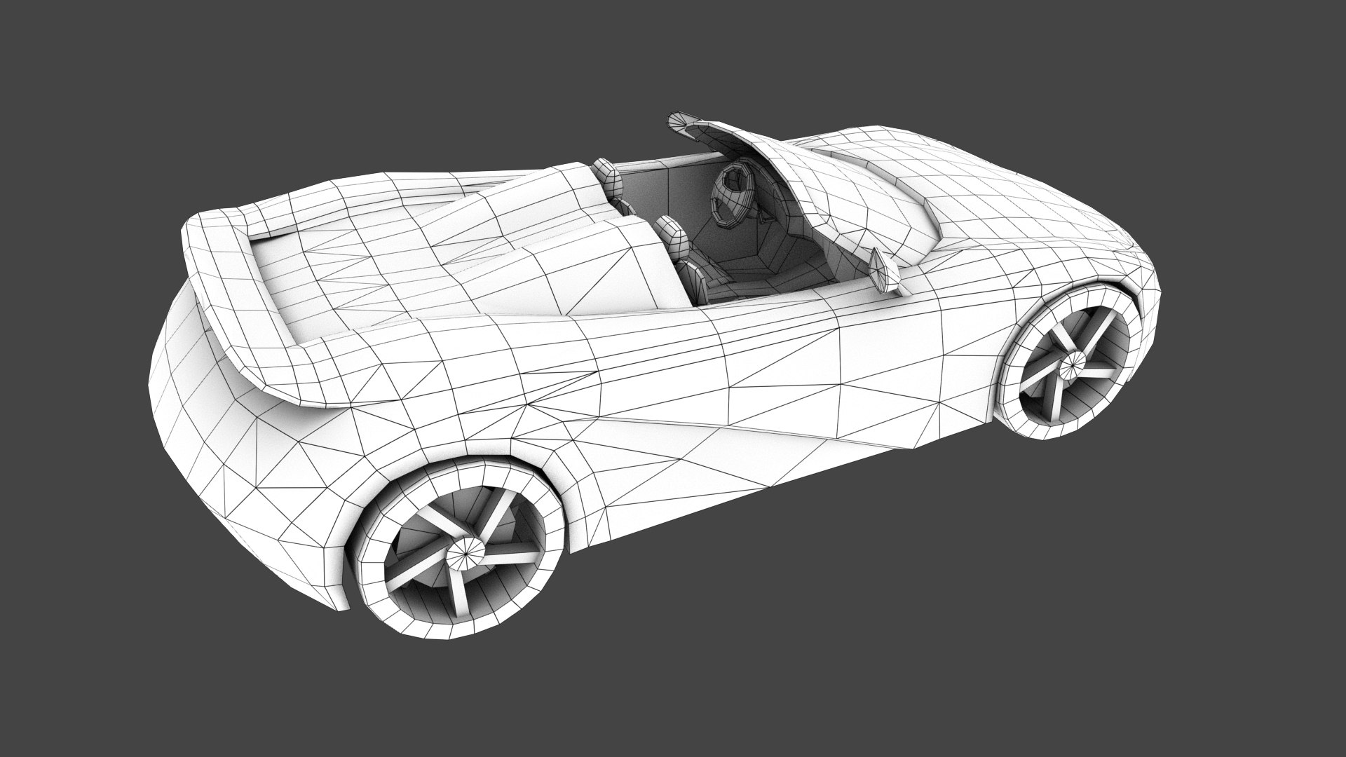 3D Supercar Rigged Animated Low Poly https://p.turbosquid.com/ts-thumb/Z5/L7nd2b/Fw/p/jpg/1769313032/1920x1080/fit_q87/7063b18e763374b774936a93304b8bd86a6e9a52/p.jpg