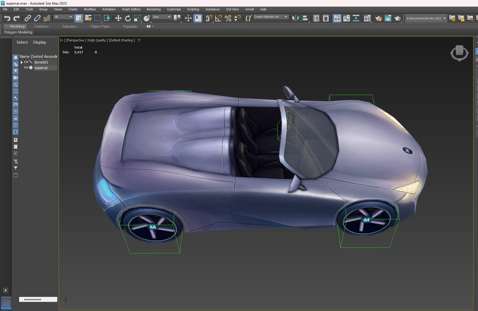 3D Supercar Rigged Animated Low Poly https://p.turbosquid.com/ts-thumb/Z5/L7nd2b/NH/c/png/1769313024/1920x1080/fit_q87/bd253bd3c6705dc1f420d0e9beac33c9250105a8/c.jpg