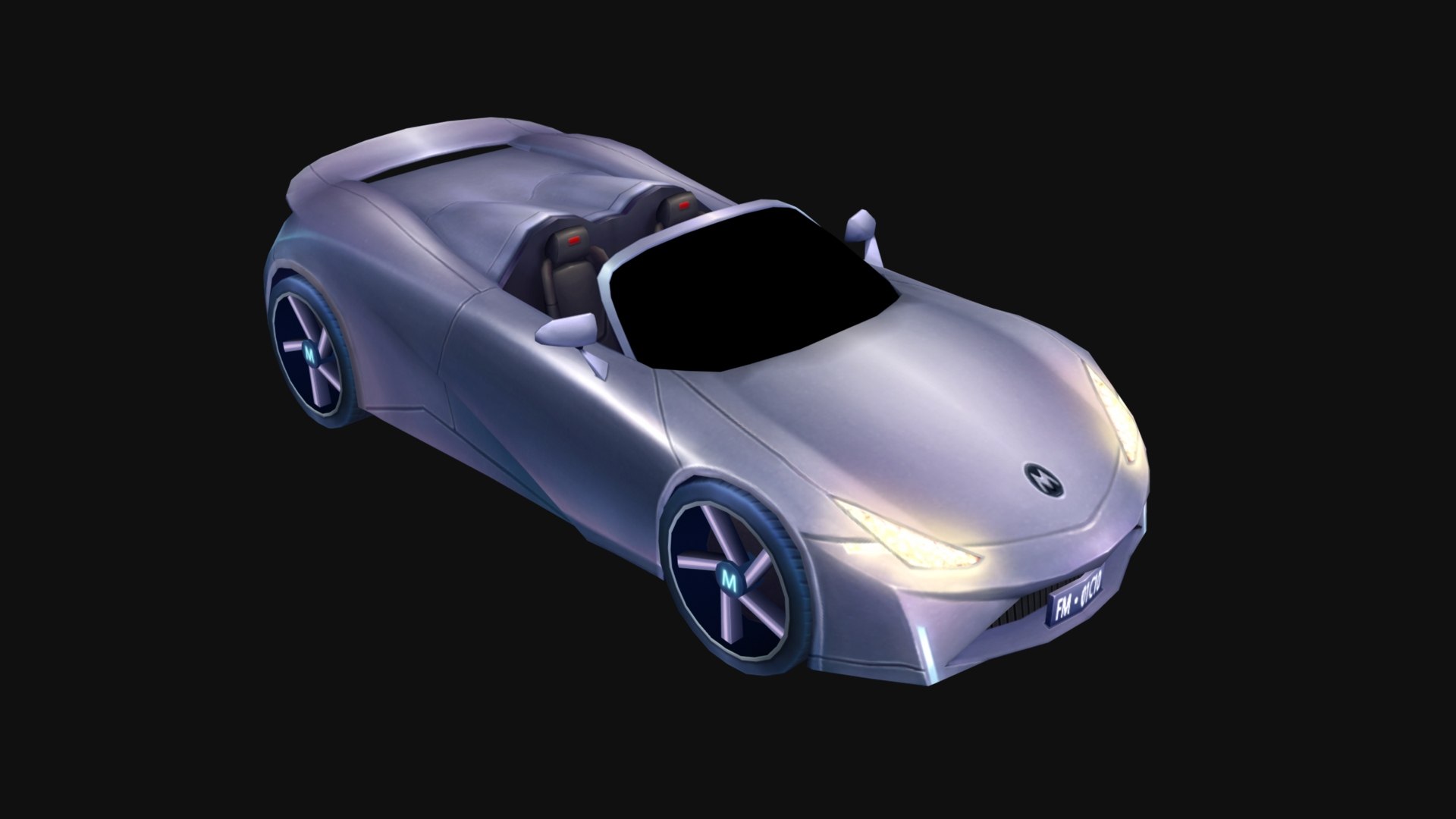 3D Supercar Rigged Animated Low Poly https://p.turbosquid.com/ts-thumb/Z5/L7nd2b/So/2/jpg/1769313019/1920x1080/fit_q87/ec923bb75556c600d1fd1ed056744fa8f1e5ea58/2.jpg