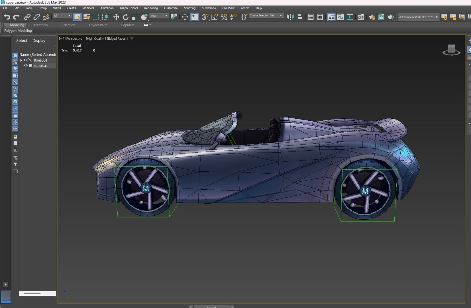 3D Supercar Rigged Animated Low Poly https://p.turbosquid.com/ts-thumb/Z5/L7nd2b/lx/g/png/1769313026/1920x1080/fit_q87/79fd12e6b7e9d9e206c0624b725b91cf00b2aab7/g.jpg