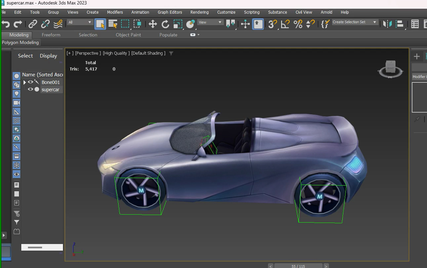 3D Supercar Rigged Animated Low Poly https://p.turbosquid.com/ts-thumb/Z5/L7nd2b/s1/maxani/jpg/1769313611/1920x1080/turn_fit_q99/a5bf0faa37a42d1ba337285c9da6f04e14952fa3/maxani-1.jpg