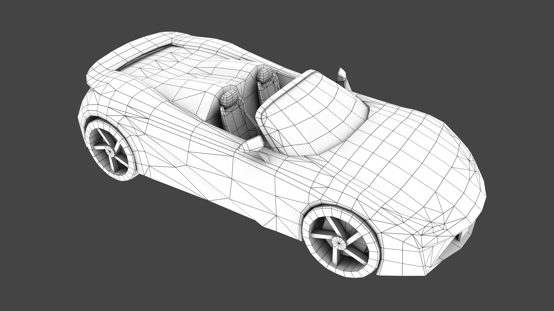 3D Supercar Rigged Animated Low Poly https://p.turbosquid.com/ts-thumb/Z5/L7nd2b/xS/o/jpg/1769313031/1920x1080/fit_q87/a8f8be3c7aedaad962d66658ec839c0a14bca68c/o.jpg