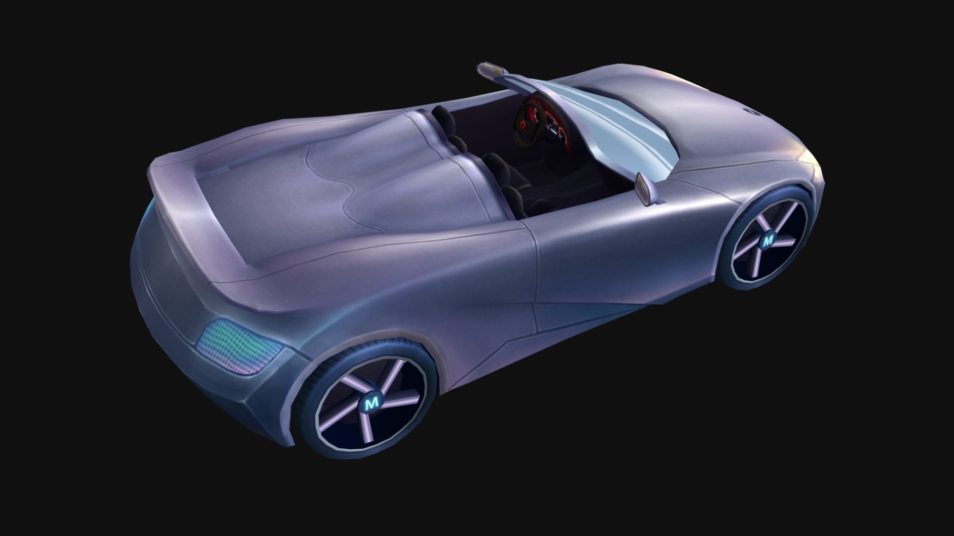 3D Supercar Rigged Animated Low Poly https://p.turbosquid.com/ts-thumb/Z5/L7nd2b/y1/3/jpg/1769313021/1920x1080/fit_q87/98d453c60bc53e31dd9841dab440b3eb8e31b00e/3.jpg