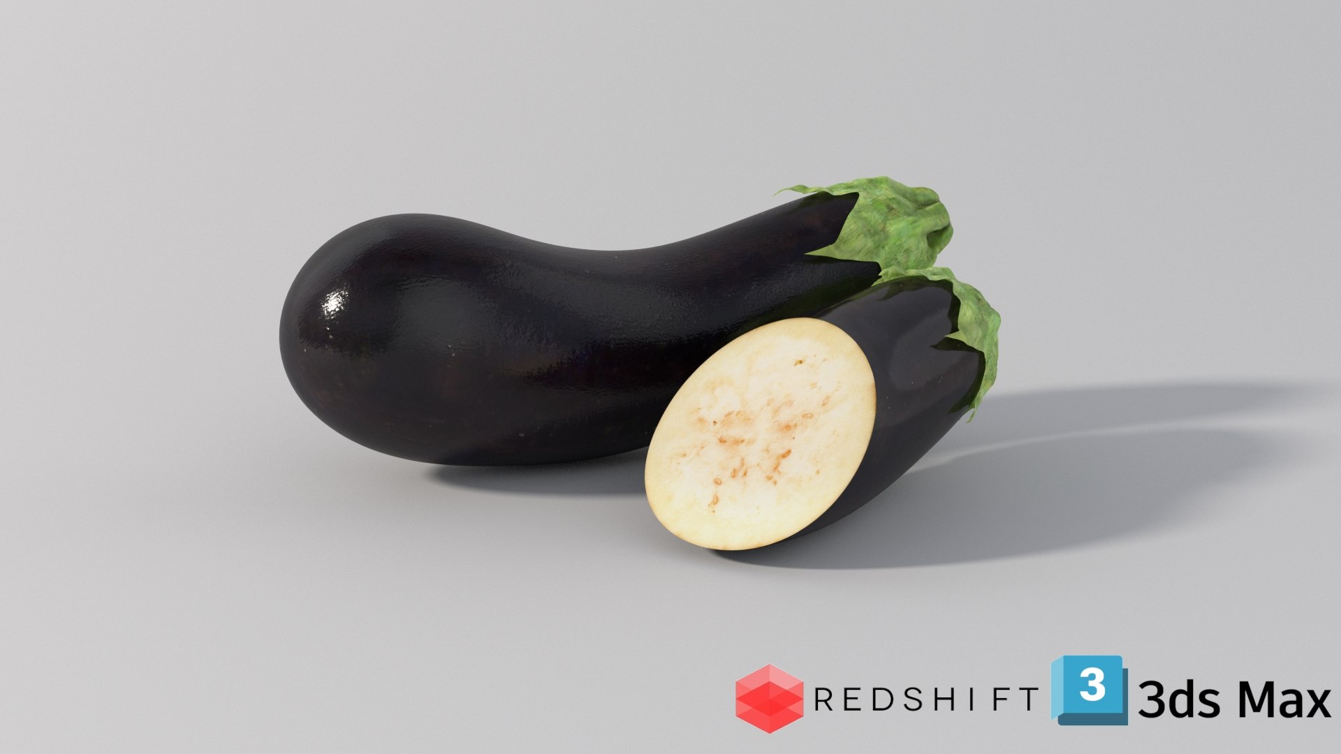 max realistic eggplant real vegetables https://p.turbosquid.com/ts-thumb/Z5/LcHyZP/6q/nmodel_03_21_eggplant_conv_05_max_redshift/jpg/1775483482/1920x1080/fit_q87/81527030bf4c8be8bdaacdb2db3814233b269bb1/nmodel_03_21_eggplant_conv_05_max_redshift.jpg