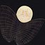 Realistic Eggplant