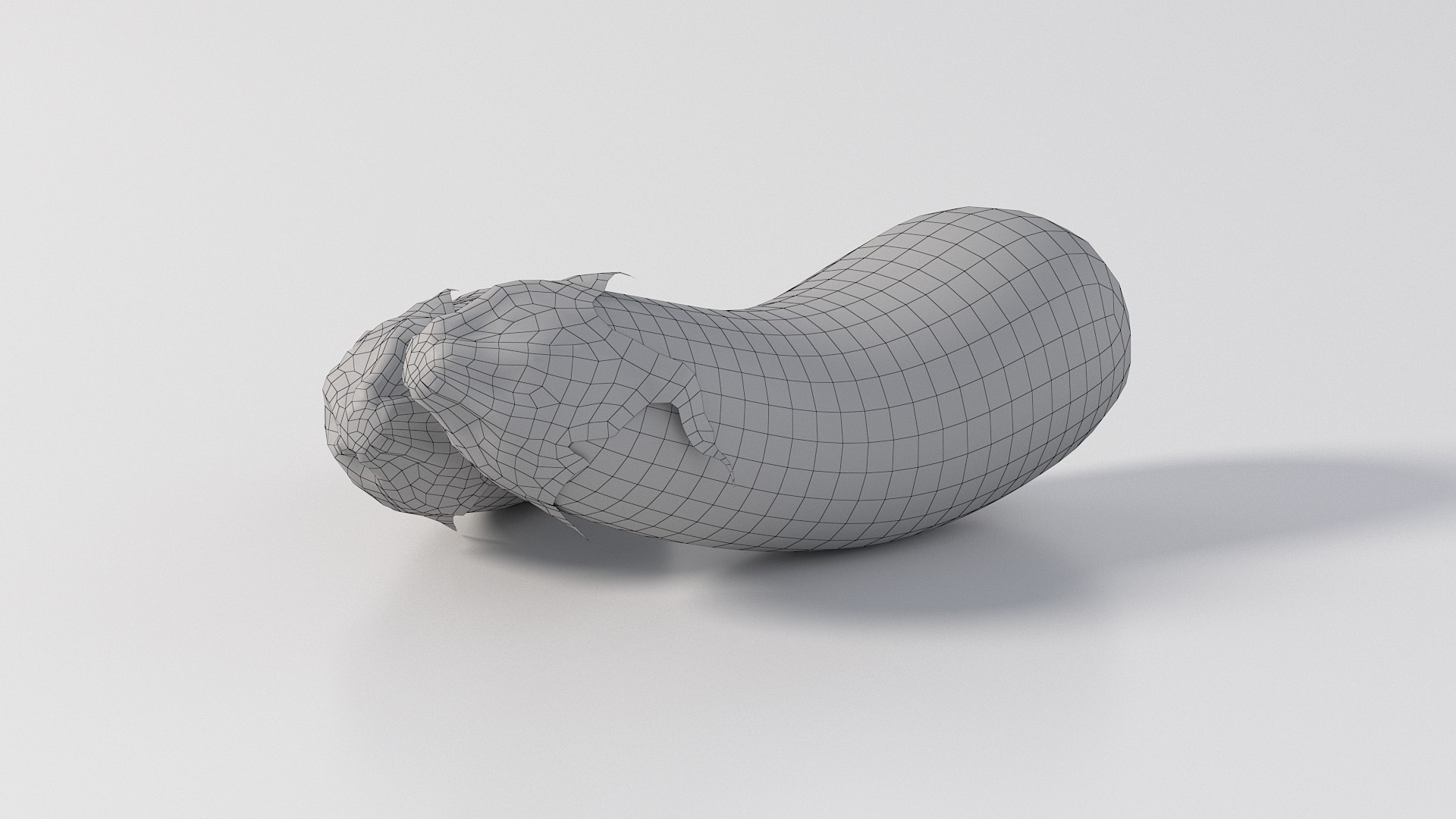 max realistic eggplant real vegetables https://p.turbosquid.com/ts-thumb/Z5/LcHyZP/DP/nmodel_03_21_eggplant_11/jpg/1775483474/1920x1080/fit_q87/03f4e3f9e702b564e1855754fff3ef6064c0d22a/nmodel_03_21_eggplant_11.jpg