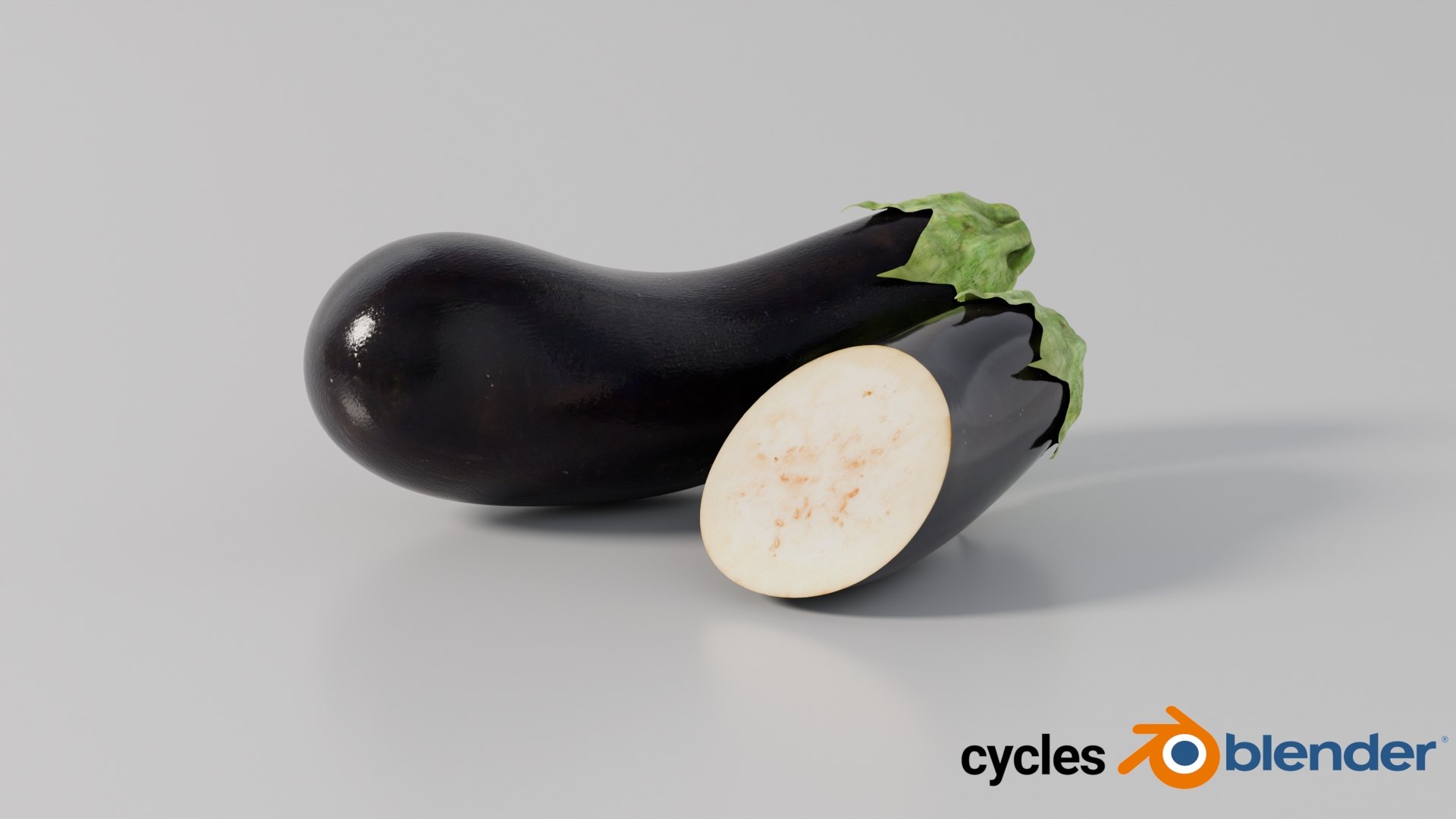 max realistic eggplant real vegetables https://p.turbosquid.com/ts-thumb/Z5/LcHyZP/FK/nmodel_03_21_eggplant_conv_10_blender_cycles/jpg/1775483488/1920x1080/fit_q87/ca21f505dec8ee878512bca885ef11b562558f68/nmodel_03_21_eggplant_conv_10_blender_cycles.jpg