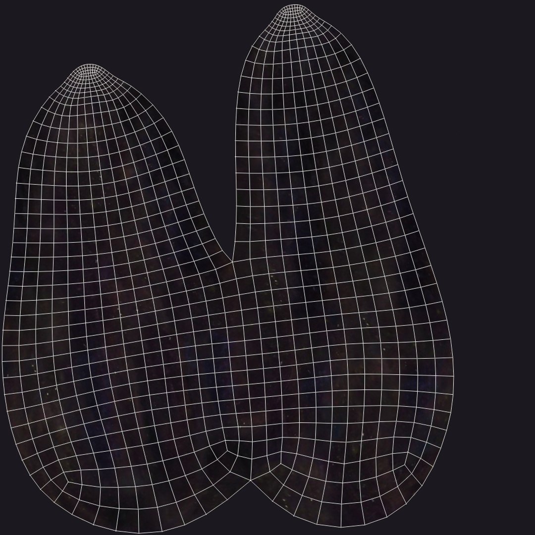 max realistic eggplant real vegetables https://p.turbosquid.com/ts-thumb/Z5/LcHyZP/LT/nmodel_03_21_eggplant_uv_03/jpg/1775483491/1920x1080/fit_q87/ddd7364407d6d06689c66e0d2341cb74f5870fe9/nmodel_03_21_eggplant_uv_03.jpg
