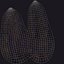 Realistic Eggplant