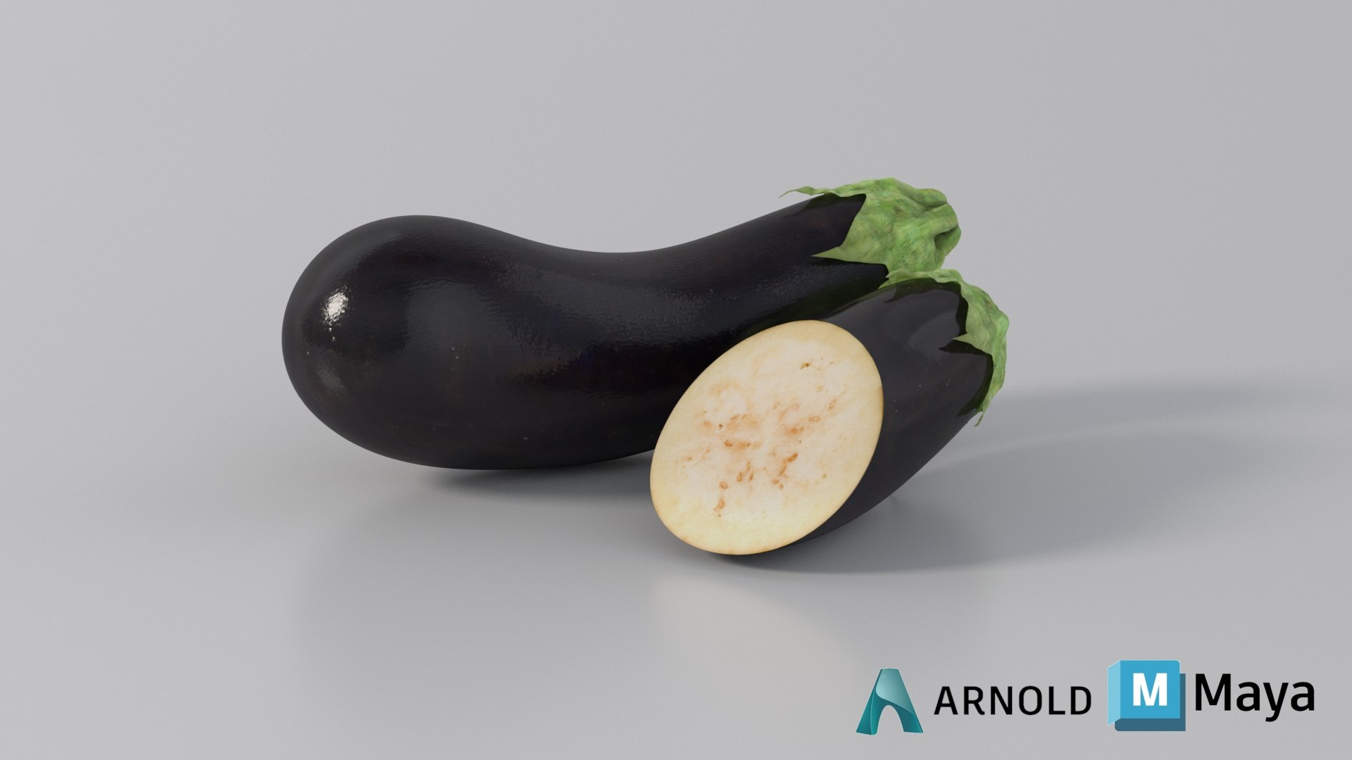 max realistic eggplant real vegetables https://p.turbosquid.com/ts-thumb/Z5/LcHyZP/R2/nmodel_03_21_eggplant_conv_07_maya_arnold/jpg/1775483484/1920x1080/fit_q87/1ebc69783cb38023b1e8df61b738cfde08c8c4bd/nmodel_03_21_eggplant_conv_07_maya_arnold.jpg