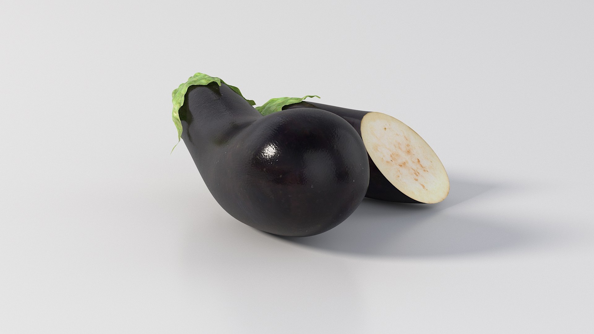 max realistic eggplant real vegetables https://p.turbosquid.com/ts-thumb/Z5/LcHyZP/Ri/nmodel_03_21_eggplant_04/jpg/1775483463/1920x1080/fit_q87/834e24984117fb8d8d813924edd9bd2f031b1cd0/nmodel_03_21_eggplant_04.jpg