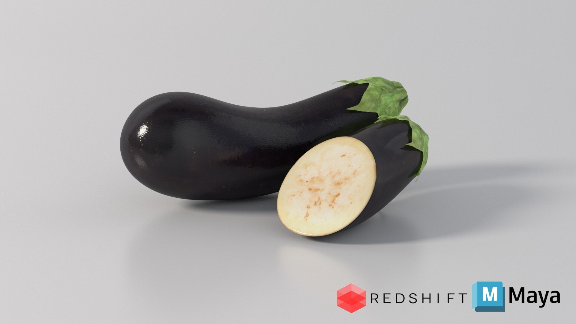 max realistic eggplant real vegetables https://p.turbosquid.com/ts-thumb/Z5/LcHyZP/TY/nmodel_03_21_eggplant_conv_08_maya_redshift/jpg/1775483486/1920x1080/fit_q87/a142e420f4aa13ed661940f1539317bc0e6433dc/nmodel_03_21_eggplant_conv_08_maya_redshift.jpg