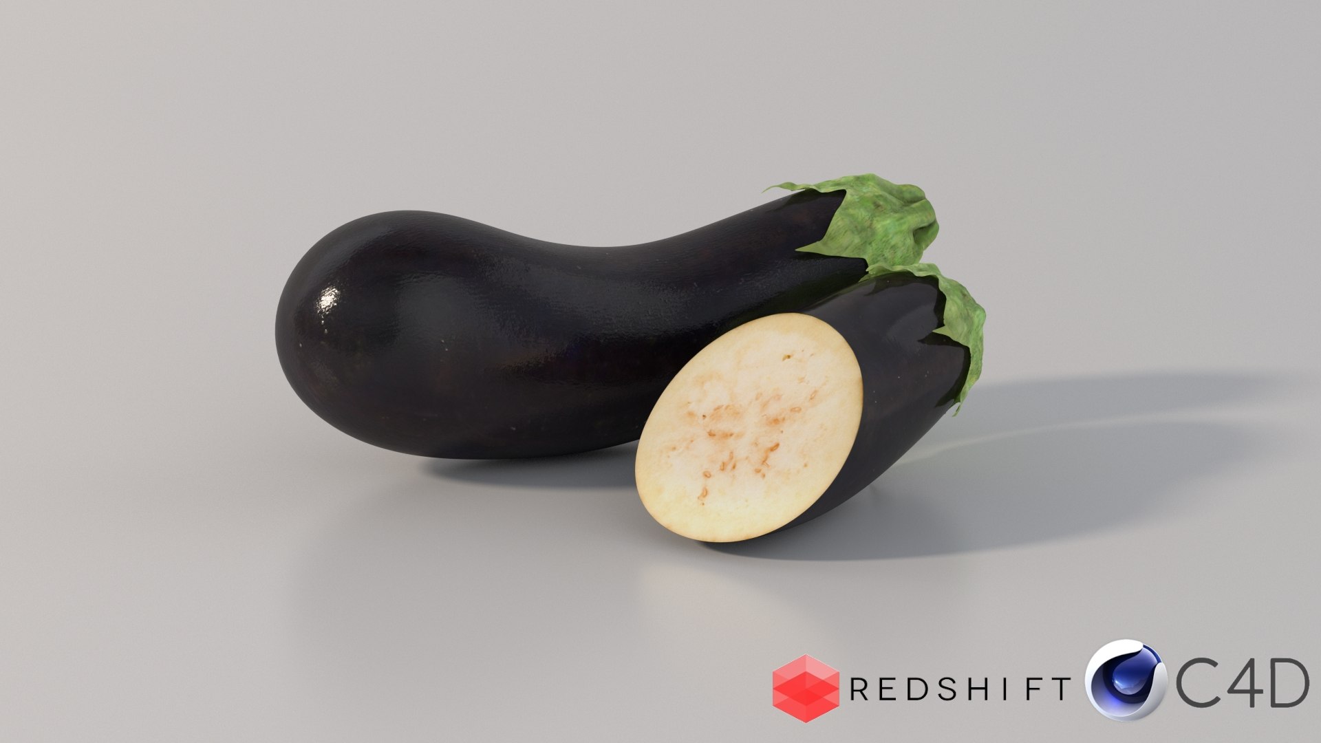 max realistic eggplant real vegetables https://p.turbosquid.com/ts-thumb/Z5/LcHyZP/Y9/nmodel_03_21_eggplant_conv_03_c4d_redshift/jpg/1775483479/1920x1080/fit_q87/bf52e625d6a7626d35af351c79804101511c3e3e/nmodel_03_21_eggplant_conv_03_c4d_redshift.jpg