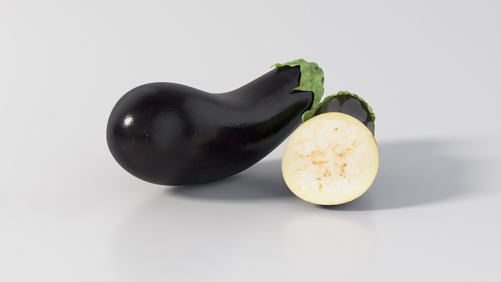 max realistic eggplant real vegetables https://p.turbosquid.com/ts-thumb/Z5/LcHyZP/dy/nmodel_03_21_eggplant_03/jpg/1775483464/1920x1080/fit_q87/aebdd238353bdddc7948e4959115965e2ce1b0b8/nmodel_03_21_eggplant_03.jpg