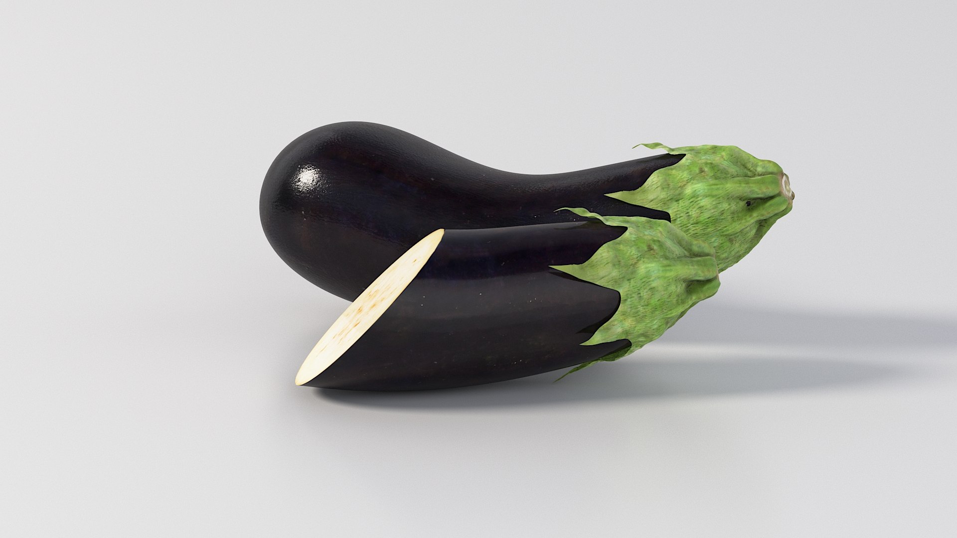max realistic eggplant real vegetables https://p.turbosquid.com/ts-thumb/Z5/LcHyZP/fn/nmodel_03_21_eggplant_06/jpg/1775483466/1920x1080/fit_q87/5655dac58b881af11a90aa5df798e904ec16e6b7/nmodel_03_21_eggplant_06.jpg