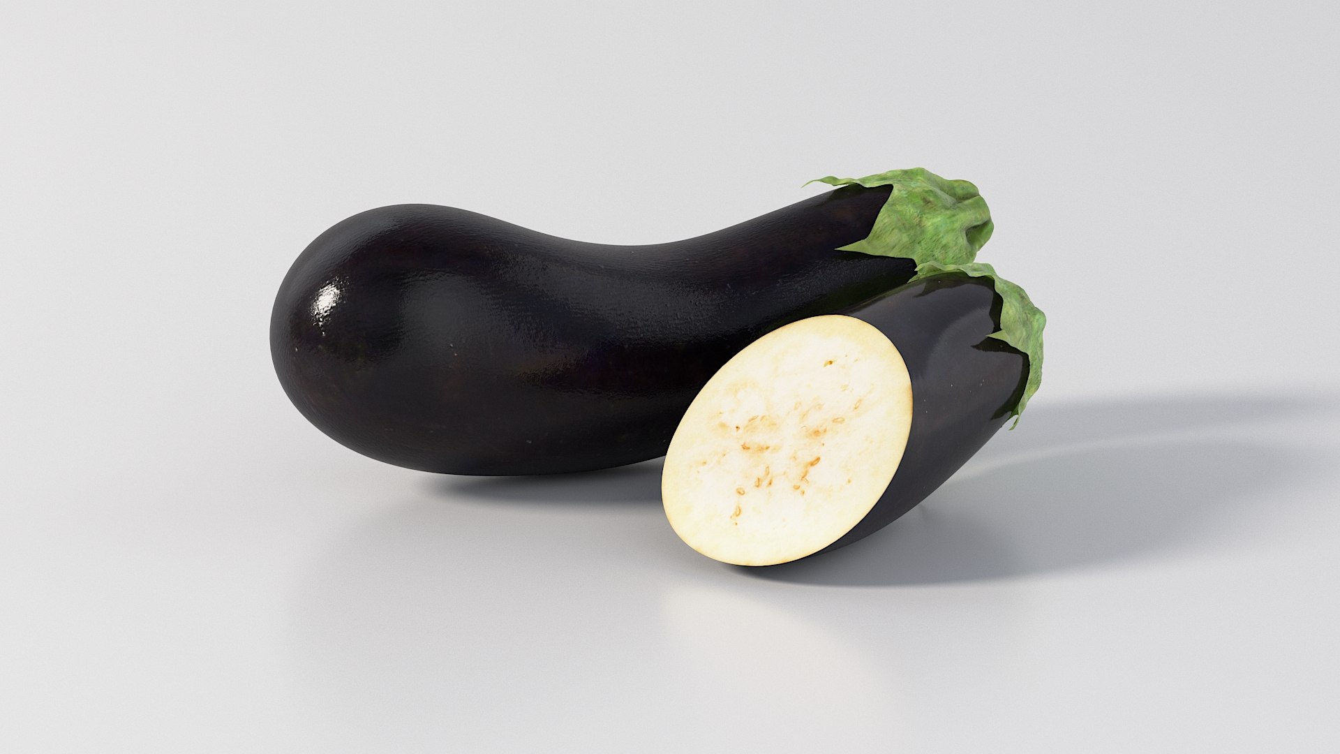 max realistic eggplant real vegetables https://p.turbosquid.com/ts-thumb/Z5/LcHyZP/go/nmodel_03_21_eggplant_02/jpg/1775483462/1920x1080/fit_q87/a5a011132984c5c7a3f0158d4ec952c7aa2e1954/nmodel_03_21_eggplant_02.jpg
