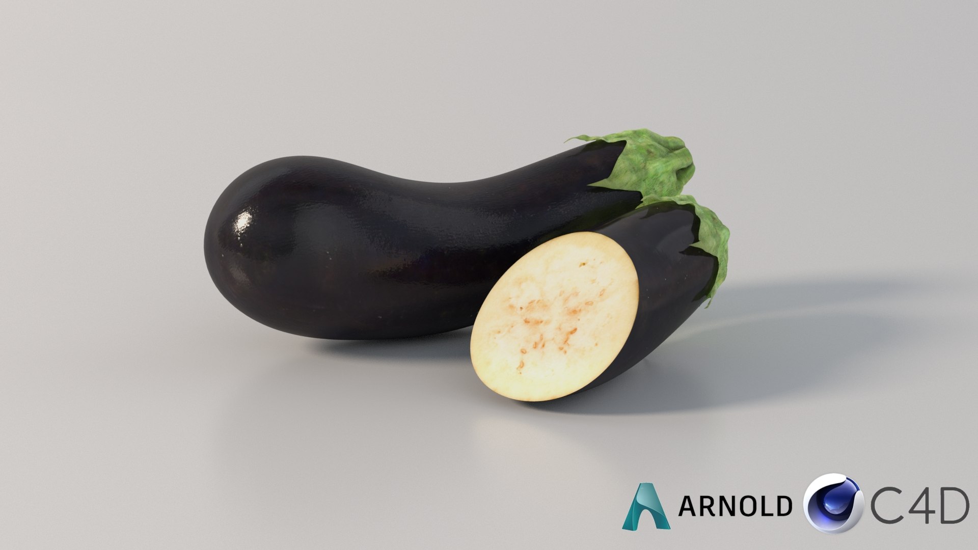 max realistic eggplant real vegetables https://p.turbosquid.com/ts-thumb/Z5/LcHyZP/j7/nmodel_03_21_eggplant_conv_02_c4d_arnold/jpg/1775483478/1920x1080/fit_q87/6a1eed8b41a9e33c6f5b895effc2d96dffb8f243/nmodel_03_21_eggplant_conv_02_c4d_arnold.jpg