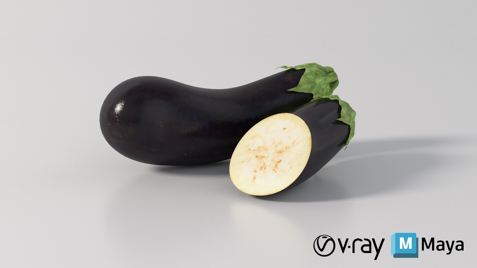 max realistic eggplant real vegetables https://p.turbosquid.com/ts-thumb/Z5/LcHyZP/qJ/nmodel_03_21_eggplant_conv_09_maya_vray/jpg/1775483488/1920x1080/fit_q87/0a4224235d74d1436aefe7bf7fd021550c4cee66/nmodel_03_21_eggplant_conv_09_maya_vray.jpg